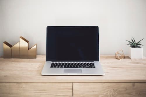لابتوب للأعمال